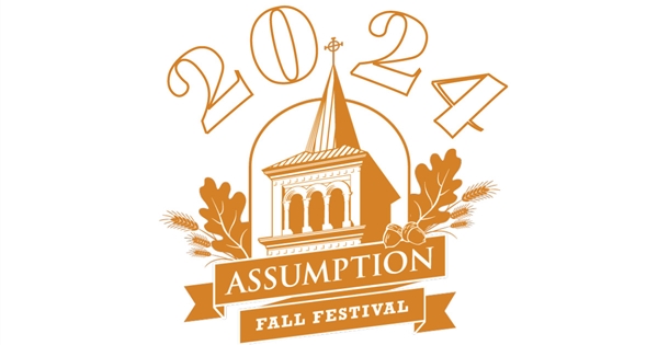 Annual Fall Festival