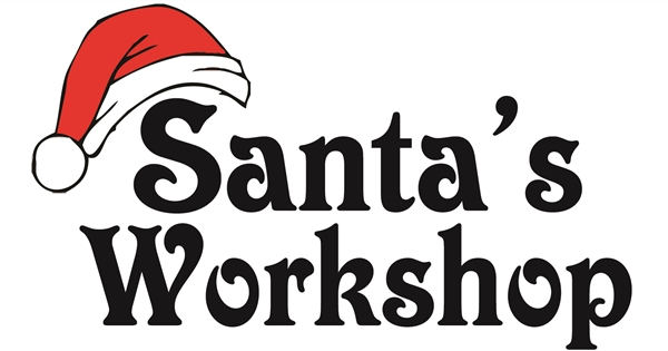 Santa's Workshop